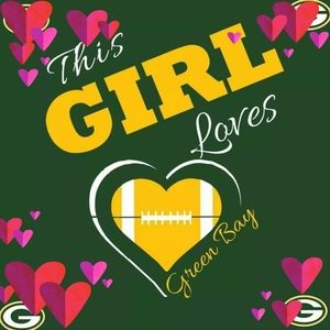 Meet your Posher, Lu ann